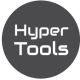Hyper Tools