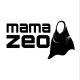 Mama Zeo