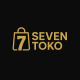 SEVEN TOKO