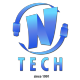 N-tech
