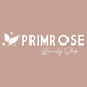 Primrose Beauty Shop