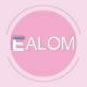 EALOM WOMEN STORE