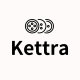Kettra