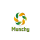 Munchy Shop
