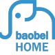 Baobei.home