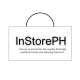 Instoreph