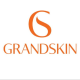 Grandskin indo