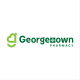 Georgetown Farmasi