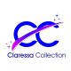 Claressa Collection