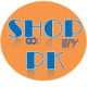 shopbypk