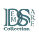 DEMSARE COLLECTION