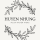 Áo Dài Huyền Nhung