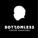 Bottomless บอททอมเลส