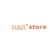 ร้านค้าอย่างเป็นทางการของ SLGOL