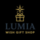 LUMIA WISH GIFT SHOP