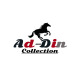 Ad-Din Collection