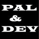 PAL&DEV
