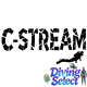 C-STREAM Diving Select