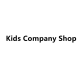 Kids Company Shop