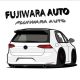 FUJIWARA AUTO