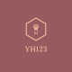 YH123