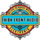 TAIBA FRONT AUDIO