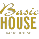 BASIC HOUSE