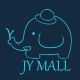 JYMALL