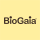 BioGaia Protectis VN.