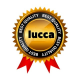 Lucca Store