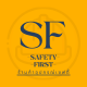 safetyFirrst