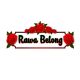 Rawa Belong
