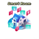 Smart Room