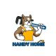 HandyHome 1610283831