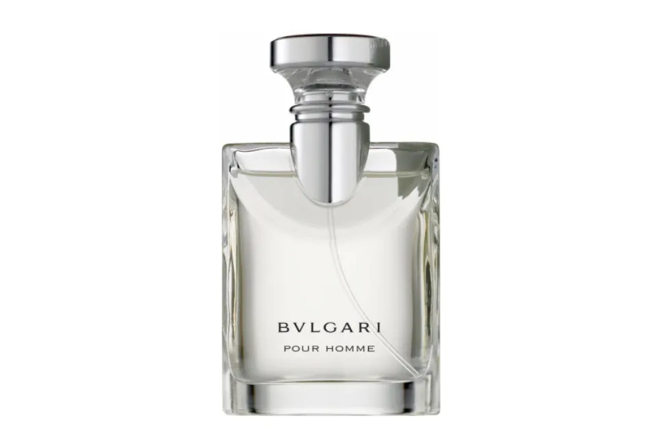 香水(ユニセックス) BVLGARI Pour Homme 100ml Eau de Toilette Bvlgari Pour Homme EDT (100ml/Tester) Men Perfume | Lazada Singapore