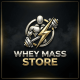 Whey Mass Store