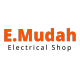 Emudah Electrical Shop
