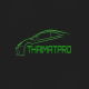 ThaiMatPro