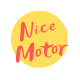 Nice_Motor