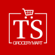 Thoo Seng Grocery Mart