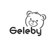 Geleby Store