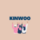 KinWoo