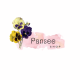 Pansee_Shop