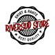 Riversud Store