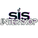 sisintershop wallpaper