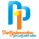 Partyplannerkuu