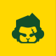 Kizaru