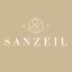 Sanzeilstore