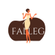 Falleg Apparel Store
