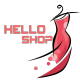 HELLOSHOP 1581417667